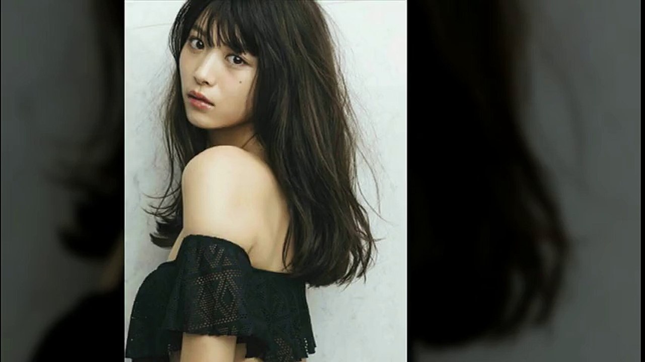 평택출장콜걸【평택출장안마】【⑻카톡 FSD502】netⅧ【평택출장맛사지】【평택출장아가씨】, 평택출장오피 , 평택모텔출장