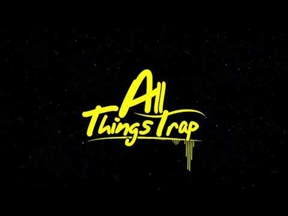 Baauer - 1SNAP (HUGLIFE REMIX)