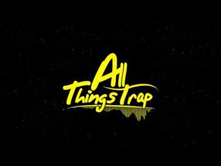 Tropkillaz - Que Passa Amigo