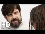 THE BOOK OF LOVE Trailer (2017) Jason Sudeikis, Maisie Williams Movie