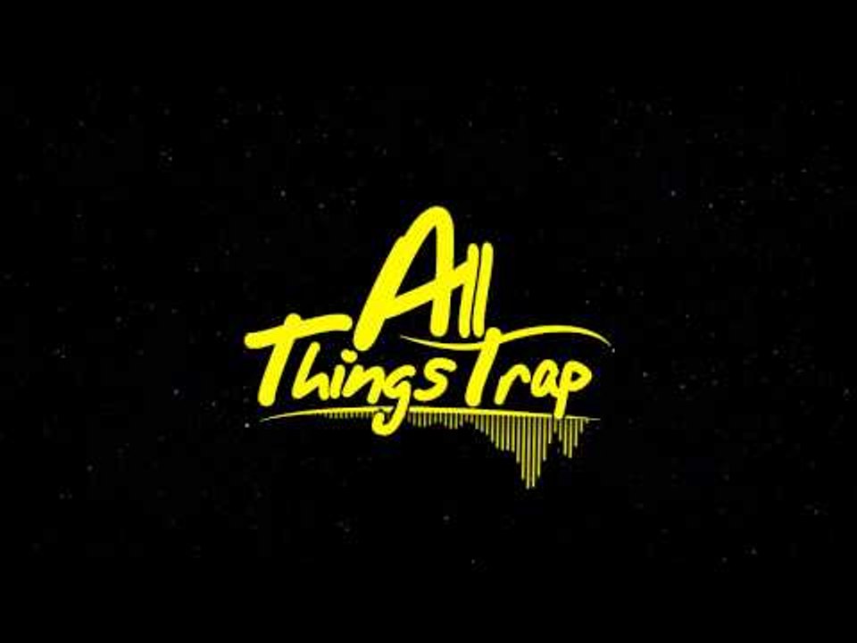 XXTRAKT - Hold Me