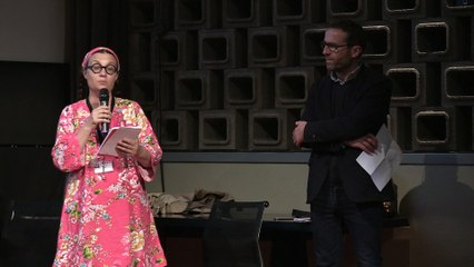 2.1 Etat de l’art des projets d'inclusion numérique portés par les territoires