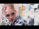 JACK OF THE RED HEARTS Official Trailer (2016) AnnaSophia Robb, Famke Janssen [HD]