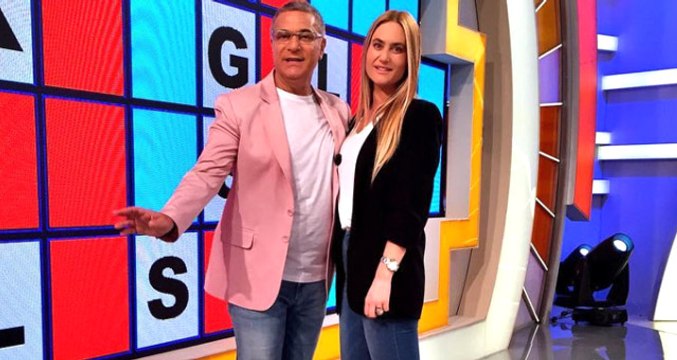 Mehmet Ali Erbil'in Kızı Sezin Erbil: Babamın Durumu Çok Kötü Dua Edin