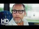 WILSON Red Band Trailer (2017) Woody Harrelson Movie