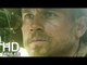 THE LOST CITY OF Z Trailer (2017)