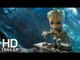 GUARDIANS OF THE GALAXY VOL. 2 Extended Super Bowl Trailer (2017)