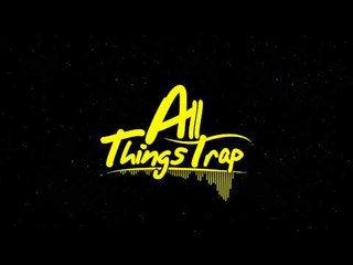 HYDR8 x Alex Louder - Drop The Bomb