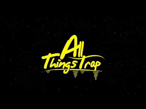 Heroes x Villains - Illusions Feat Naz Tokio