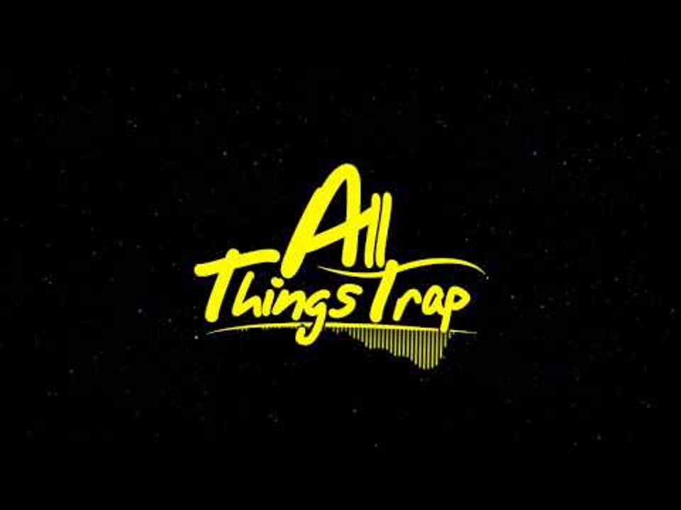 RL Grime - Core