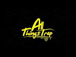 Tropkillaz - Baby Baby