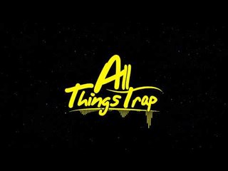 Jackal - Bubblegum (feat. CRNKN) (Tropkillaz Remix)