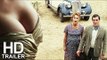 THE DRESSMAKER Official US Trailer (2016) Kate Winslet, Liam Hemsworth