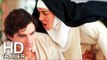 THE LITTLE HOURS Trailer (2017) Alison Brie, Dave Franco Movie HD