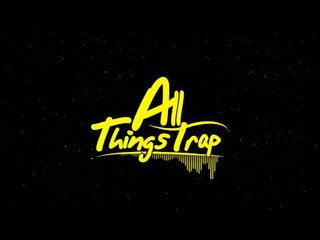 Tropkillaz - La Vie Feat. Pyroman