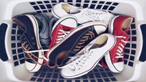 Vastu Tips: Shoe direction in House | इस दिशा में न उतारें जूते-चप्पल, हो सकते हैं नुकसान | Boldsky