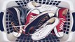 Vastu Tips: Shoe direction in House | इस दिशा में न उतारें जूते-चप्पल, हो सकते हैं नुकसान | Boldsky