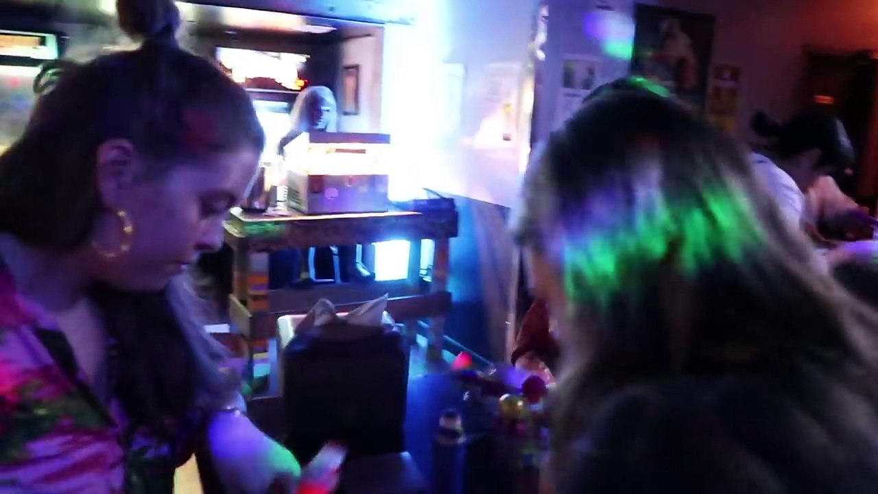 Our Sailing Trip in Florida Ep. 164
