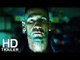 THE DEFENDERS 'Punisher' Reveal Trailer (2017) Daredevil, Jessica Jones Series HD