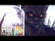 DEATH NOTE 'Light Meets Ryuk' Movie Clip + Trailer (2017) Nat Wolff Fantasy Movie HD