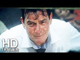 9/11 Trailer (2017) Charlie Sheen, Whoopi Goldberg Movie HD