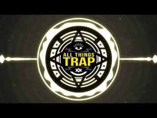 Instant Party! & ZEKE&ZOID - Hoodrat Anthem