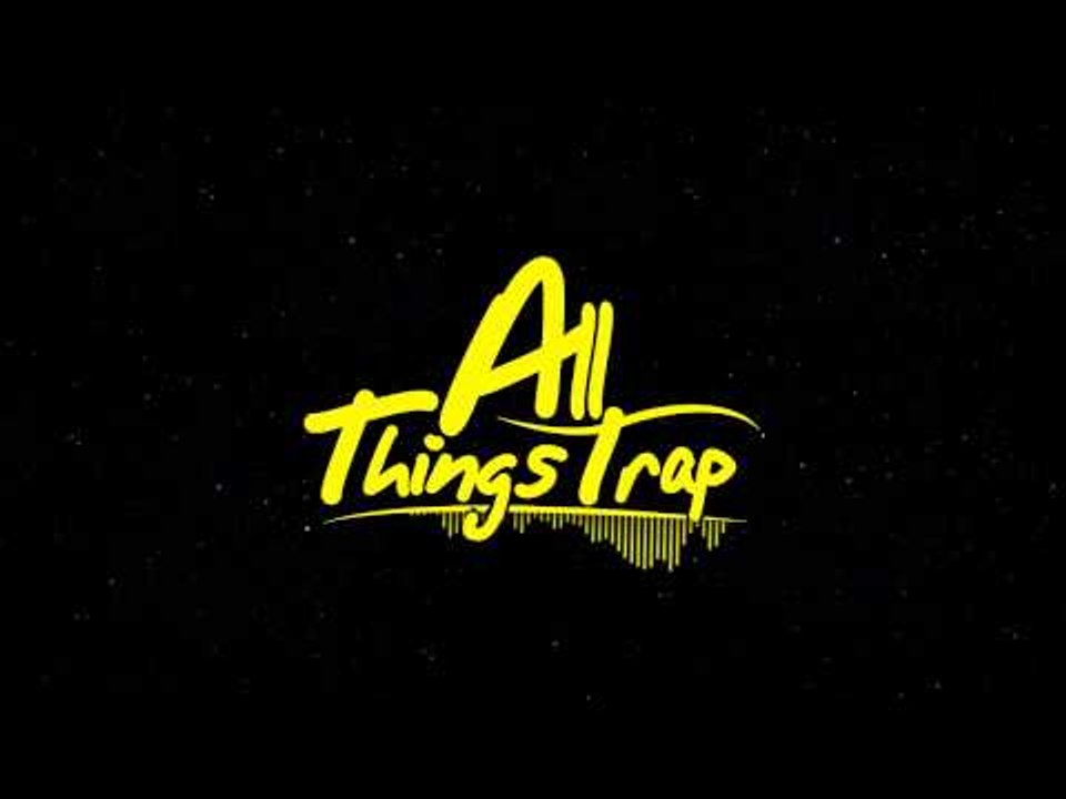 GAWTBASS - X ft. Unknown