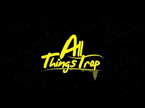 RL Grime & What So Not - Tell Me (Baauer Edit)