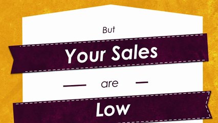 Import Export Opportunities