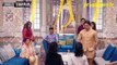 Yeh Rishta Kya Kehlata Hai - 24th October 2018  Star Plus YRKKH  News