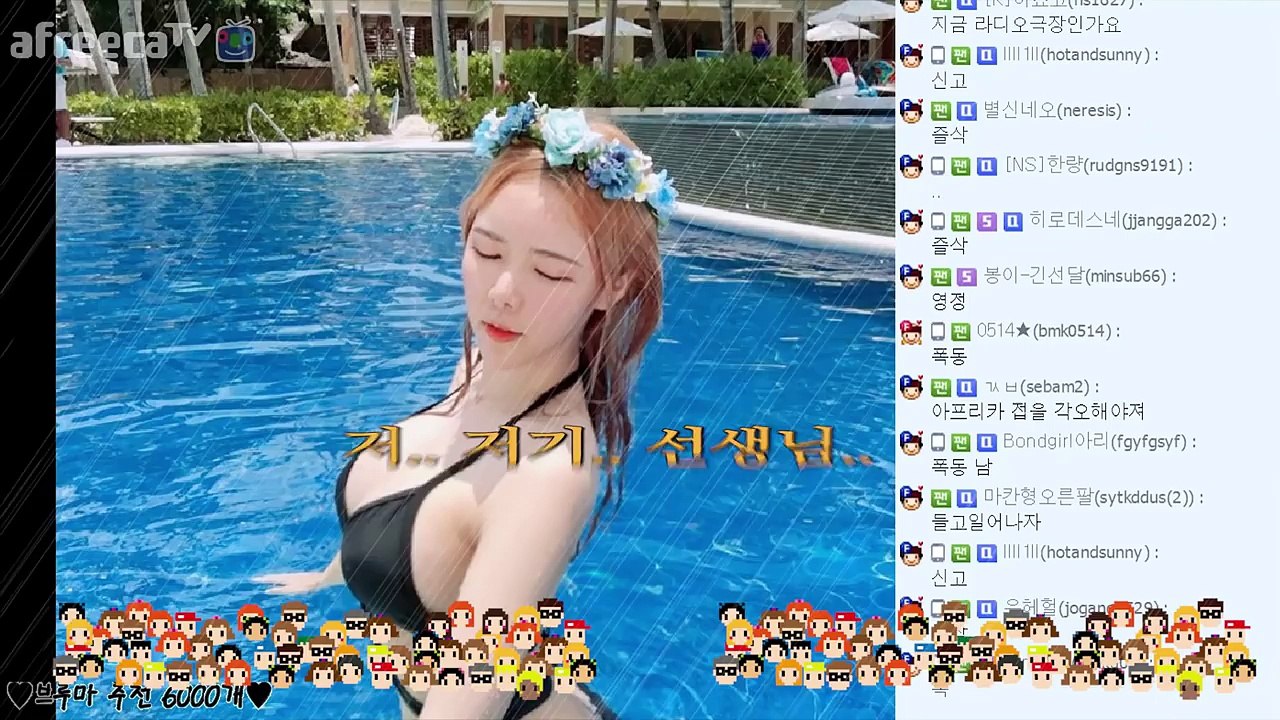 김포출장마사지)- 【카톡YKF91】 Ø7Ø⇔7575⇔ØØ54 김포｛출장마사지｝ (김포출장마사지) ＜모텔출장마사지샵＞ 김포콜걸출장샵 김포출장콜걸 김포출장만남- 김포출장샵강추
