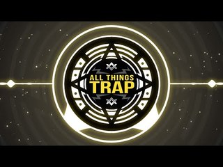 Ricky Remedy - Break It Down