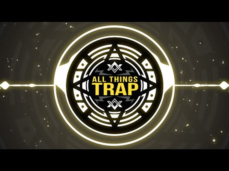 Flechette x I Am Un Chien!! - Come Back (Feat. JRF)