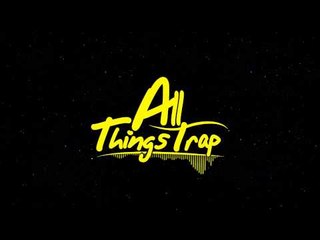 Karol Conka feat. Tropkillaz - Tombei