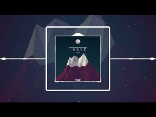 Inkyz - Anymus [Out Now On iTunes]