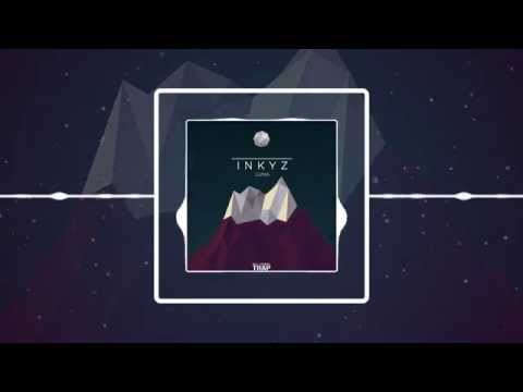 Inkyz - Jackpot [Out Now On iTunes]