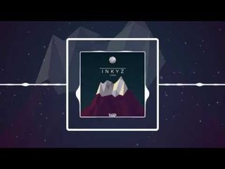 Inkyz - Jackpot [Out Now On iTunes]