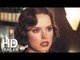 MURDER ON THE ORIENT EXPRESS Trailer 2 (2017) Daisy Ridley, Johnny Depp Movie HD