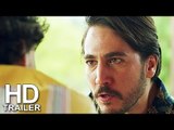 NARCOS Season 3 - Beyond Pablo Escobar Trailer (2017)