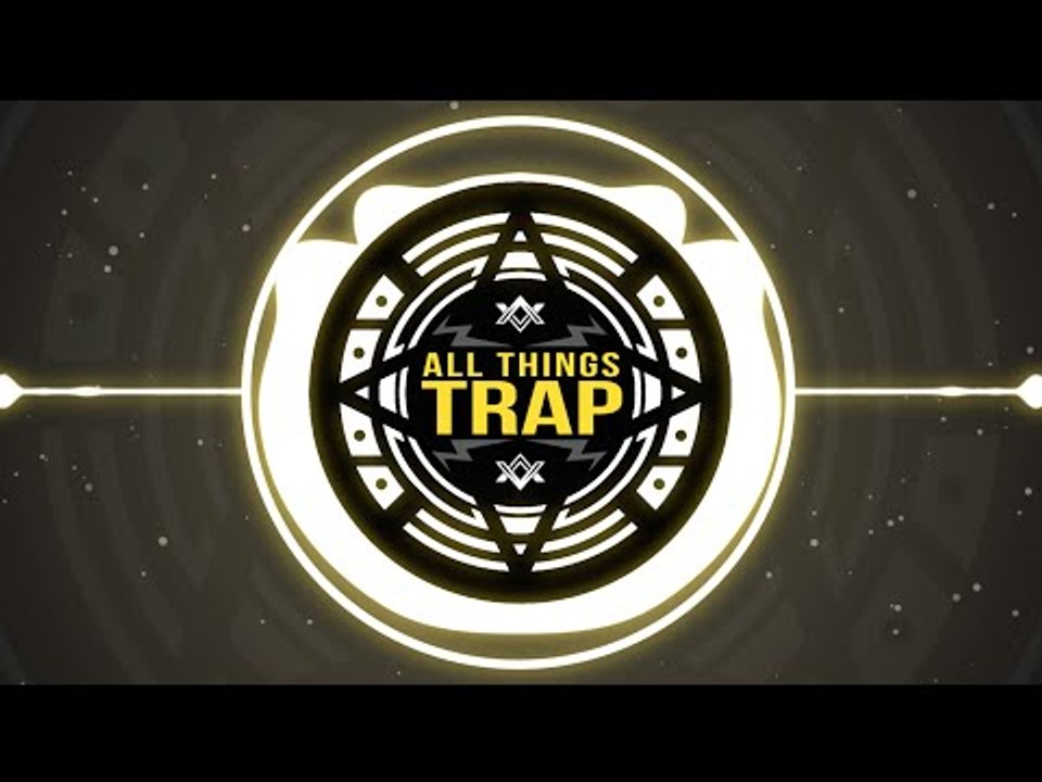 Soniye & Tropkillaz - Rey Del Mambo
