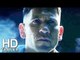 THE PUNISHER Trailer (2017) Marvel Series HD