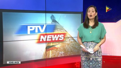 Mga oposisyon inihain vs fare hike sa jeep at  bus, pag-aaralan