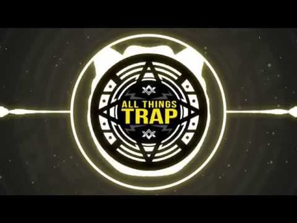 Rich The Kid - Keep It 100 Ft. Fetty Wap