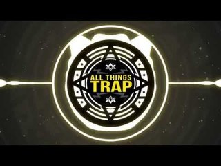 Rich The Kid - Keep It 100 Ft. Fetty Wap