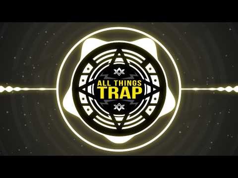 A-Trak, AraabMuzik & Ape Drums - Action