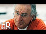 THE WIZARD OF LIES Trailer 2 (2017) Robert De Niro, Michelle Pfeiffer Movie HD