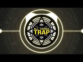 GUARD1AN x FLAGZ - Heartbleed