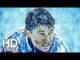 6 BELOW Trailer #2 (2017) Josh Hartnett Adventure Movie HD