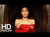 Marvel's THE DEFENDERS Trailer (2017) Daredevil, Jessica Jones Series HD