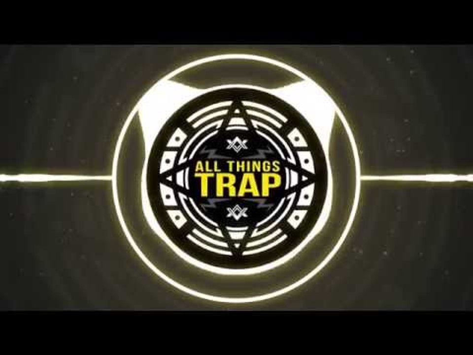 MIKOS DA GAWD - 4/20 (feat. KRNE & Mr. Carmack)